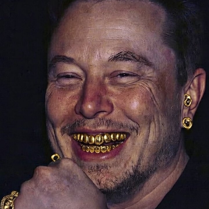 🇺🇲 John Kitover Candidate Congressman IL16 tweet media