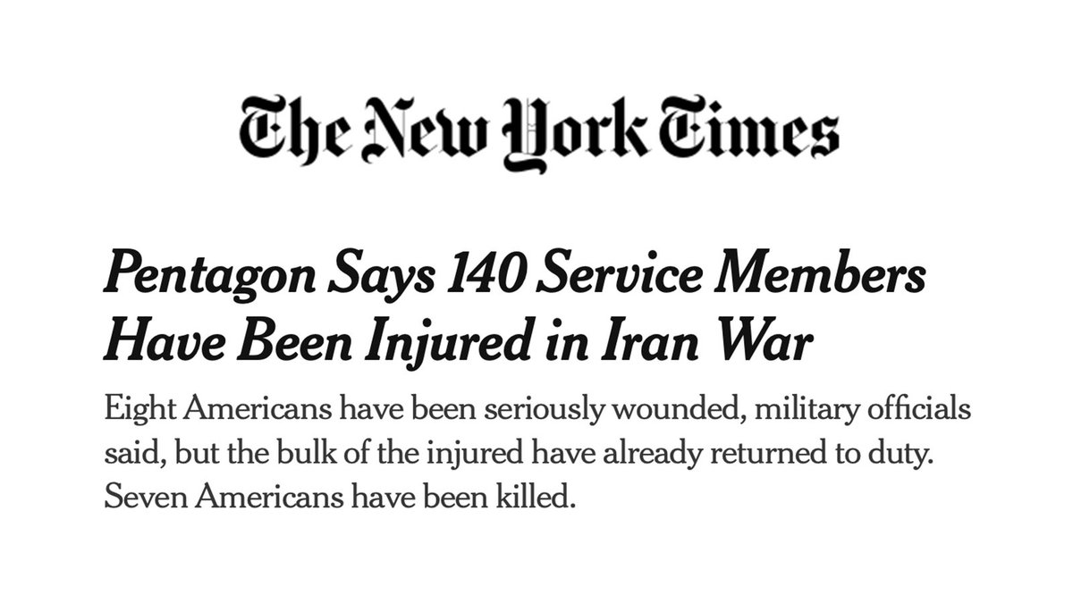 SVACDems's tweet photo. Republican leadership is blocking the Major Richard Star Act—benefits for combat-injured veterans—claiming our country cannot afford it. 

In the same breath, those very Republicans support writing blank checks for a war of choice in Iran. 

Veterans deserve better. https://t.co/0DobCfMaCg