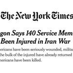 Photo by Senate Veterans' Affairs Committee Dems (@SVACDems)
