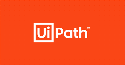 WOLF_Financial's tweet photo. UIPATH $PATH JUST REPORTED Q4 EARNINGS

Topline Performance
• Revenue: $481M vs $464.5M est
• ARR: $1.85B

Profitability
• Gross Margin: 85%
• Adjusted Gross Margin: 86%
• Adjusted Operating Income: $150M

Outlook
• Q1 Revenue: $395M To $400M vs $394M est
• FY Revenue: $1.754B To $1.759B vs $1.744B est