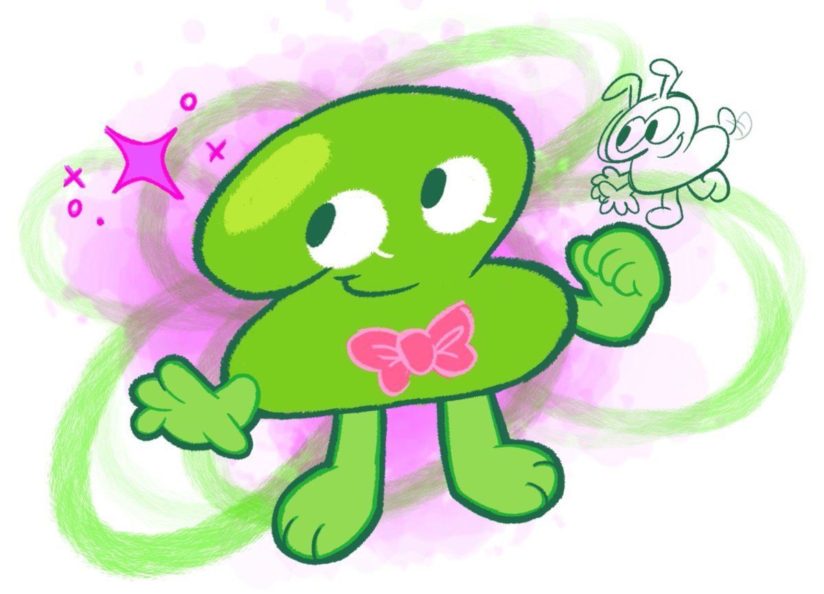 Jammy 🐣 tweet media