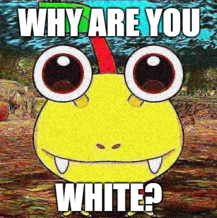 Clover Patch Studio🍀 tweet media