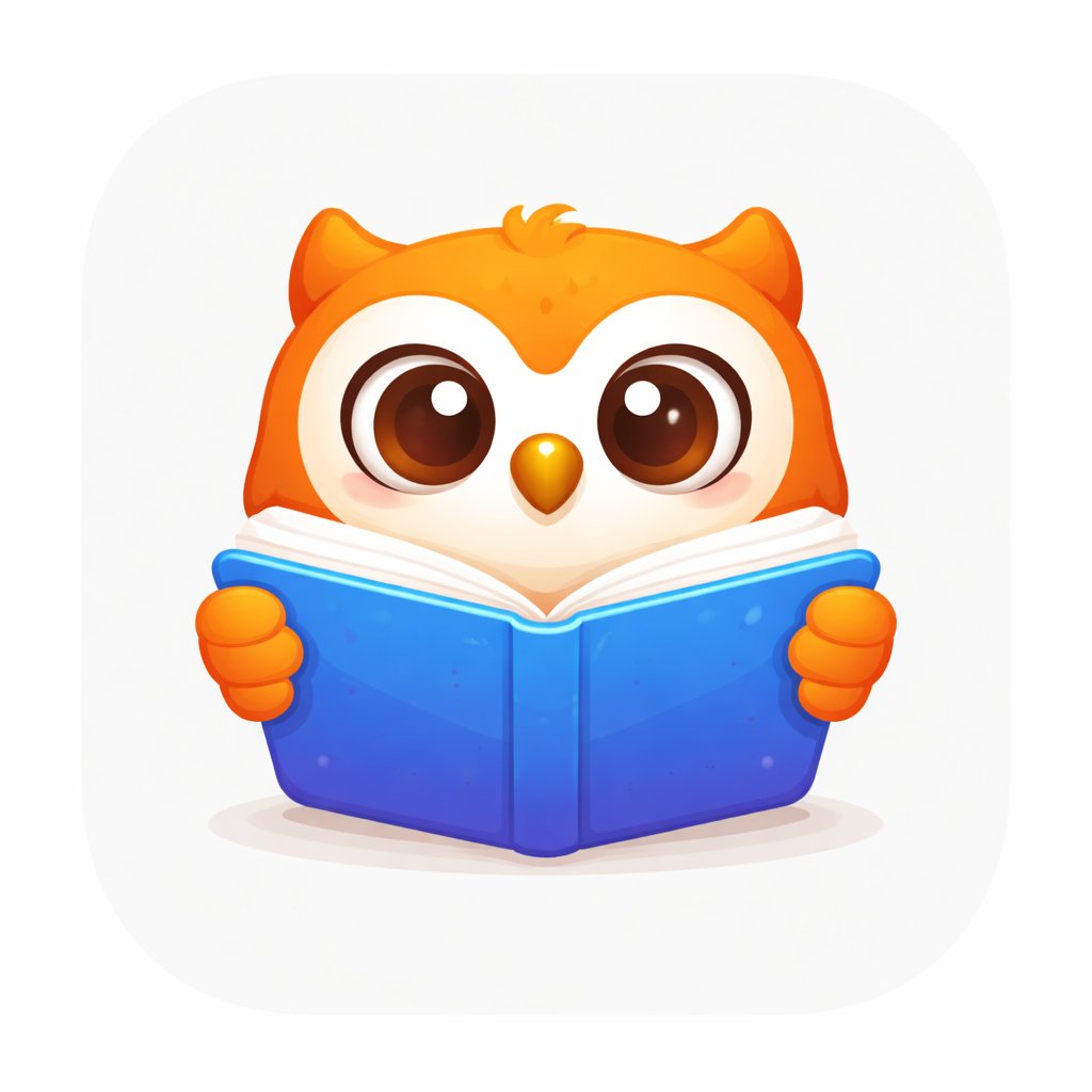 ramadanDEV's tweet photo. Day 1: Anis App 
 I am building a reading tutor for children aged 4-8 years.  It listens to your child as they read stories and corrects their mistakes. An interactive app for learning reading skills. Do you like the logo.  Any Feedback? https://t.co/igNQmiCz1D