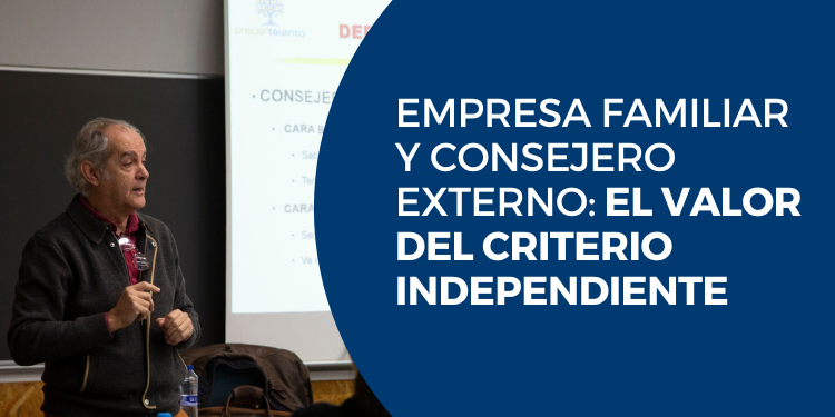 El Club de las Buenas Decisiones | by UNNIUN tweet media