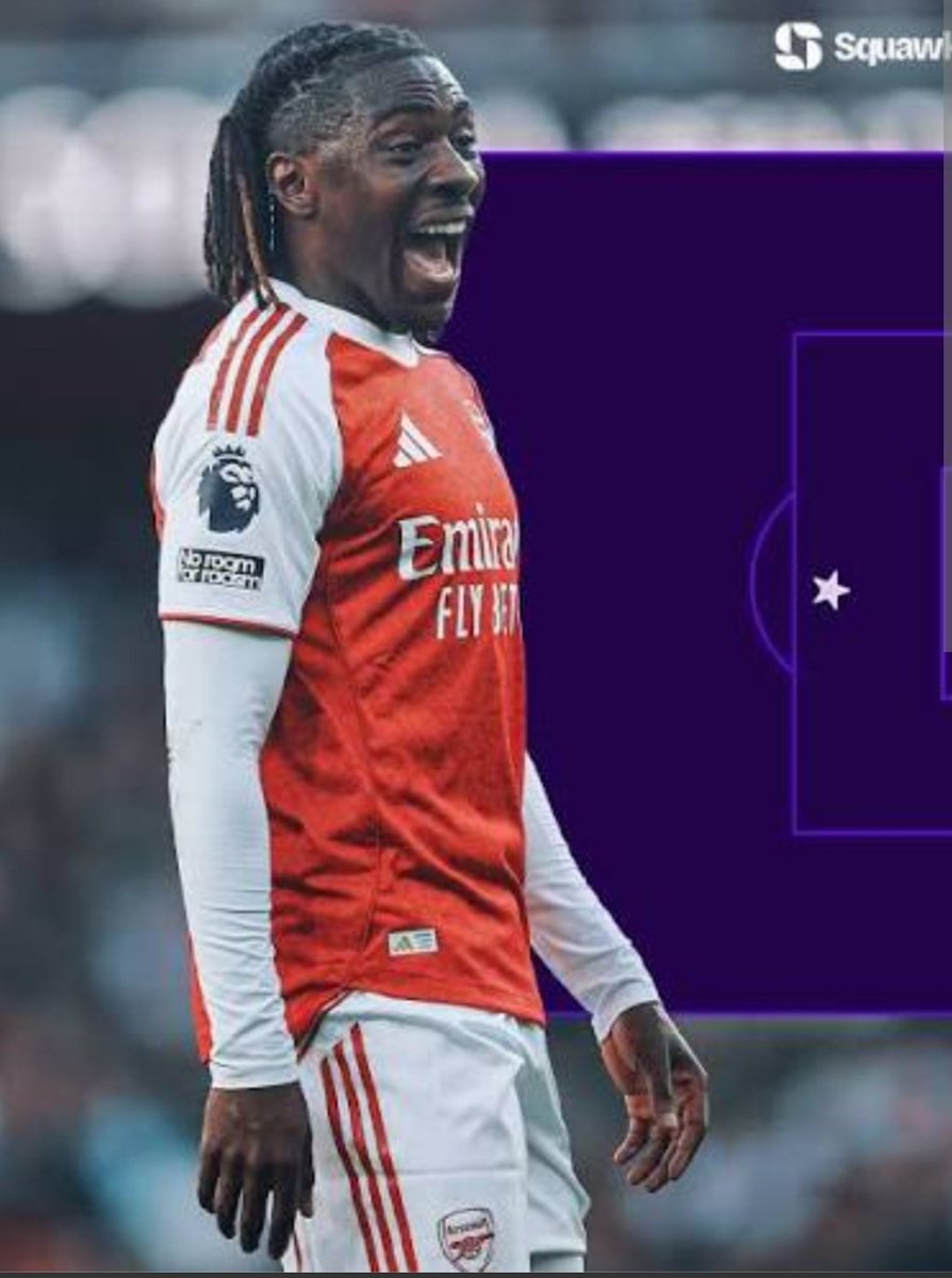 Wisdom Defi tweet media