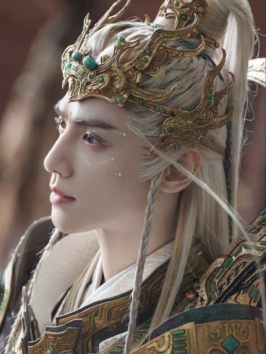 Duyeqing tweet media