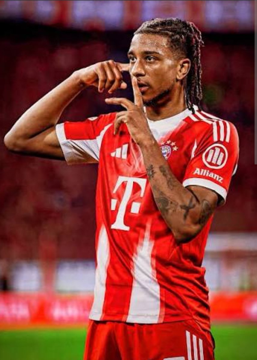 Wisdom Defi tweet media