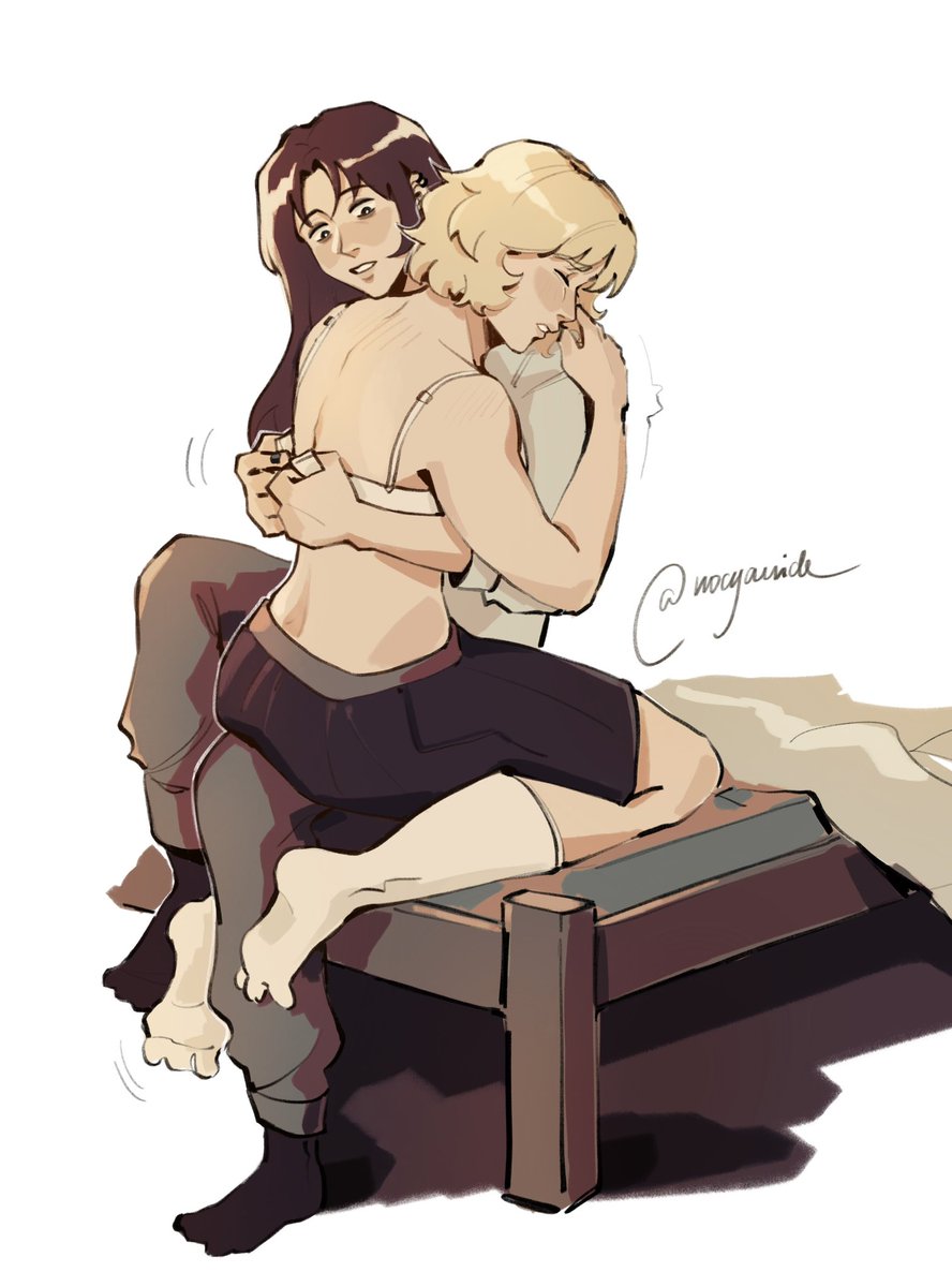 Cy | comms open tweet media