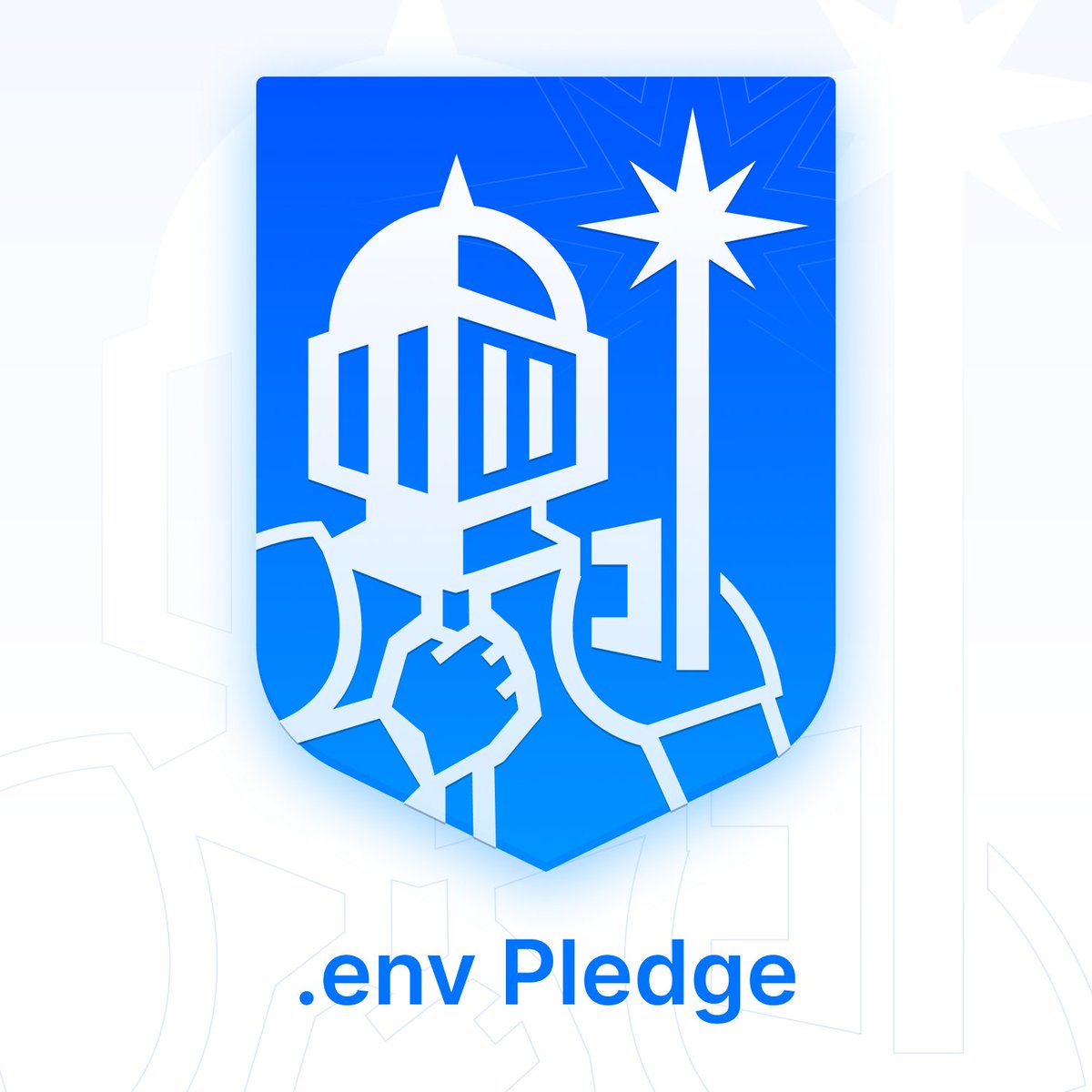 Cyfrin Audits tweet media