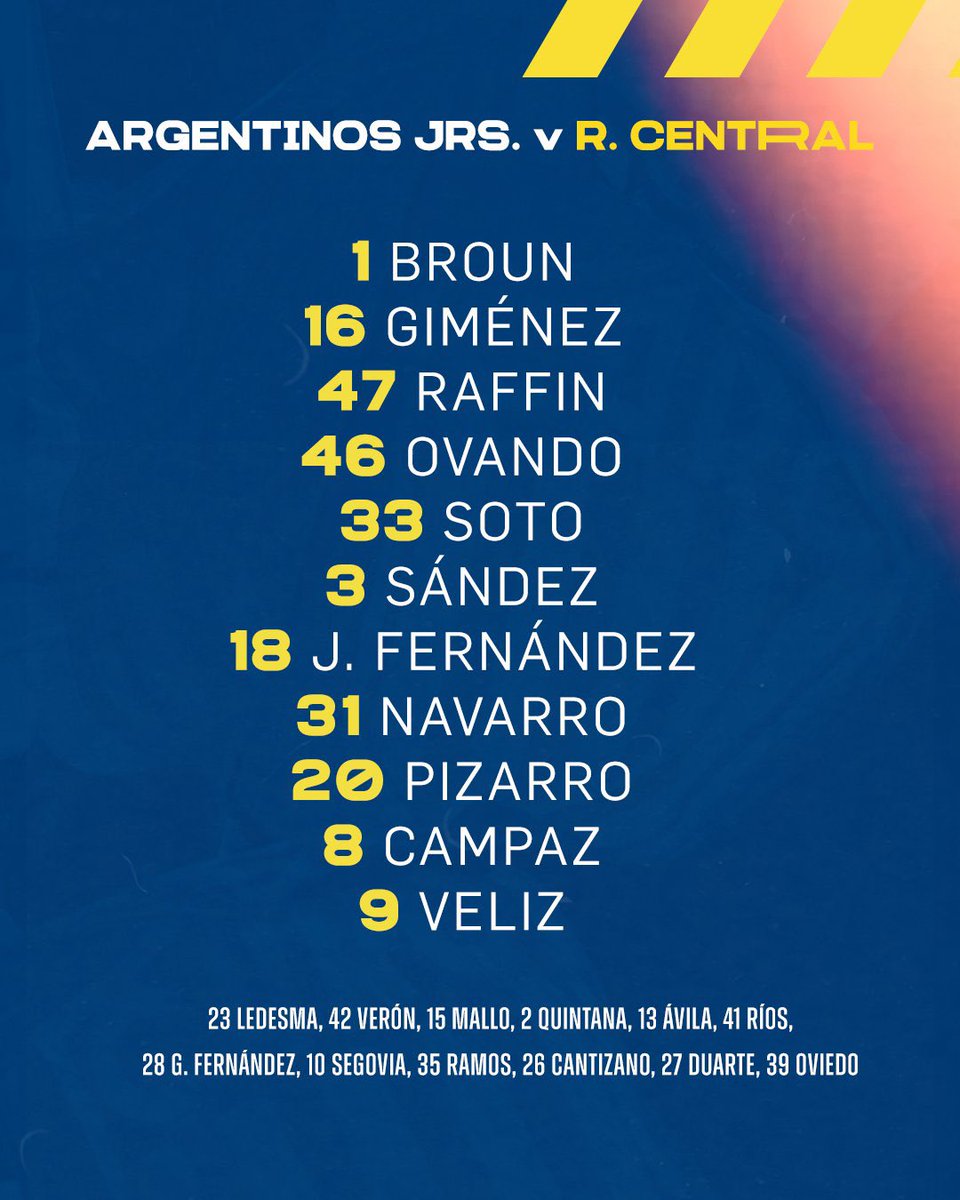 Pressing Deportivo tweet media