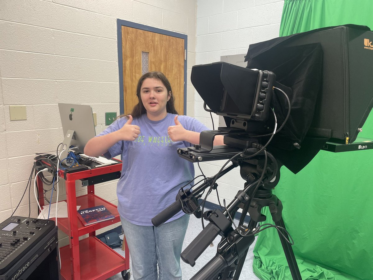 Cheatham Schools tweet media