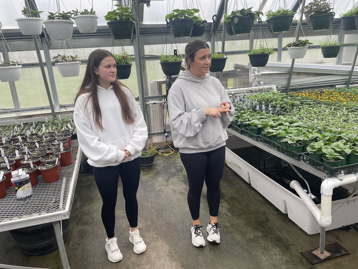 Cheatham Schools tweet media