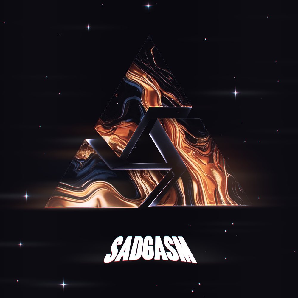 Joined <a href="/ace_troop/">Ace ♠️</a> ‼️