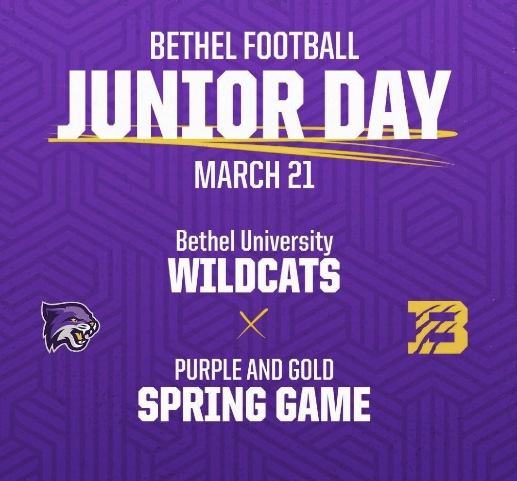 Easton Thompson tweet media