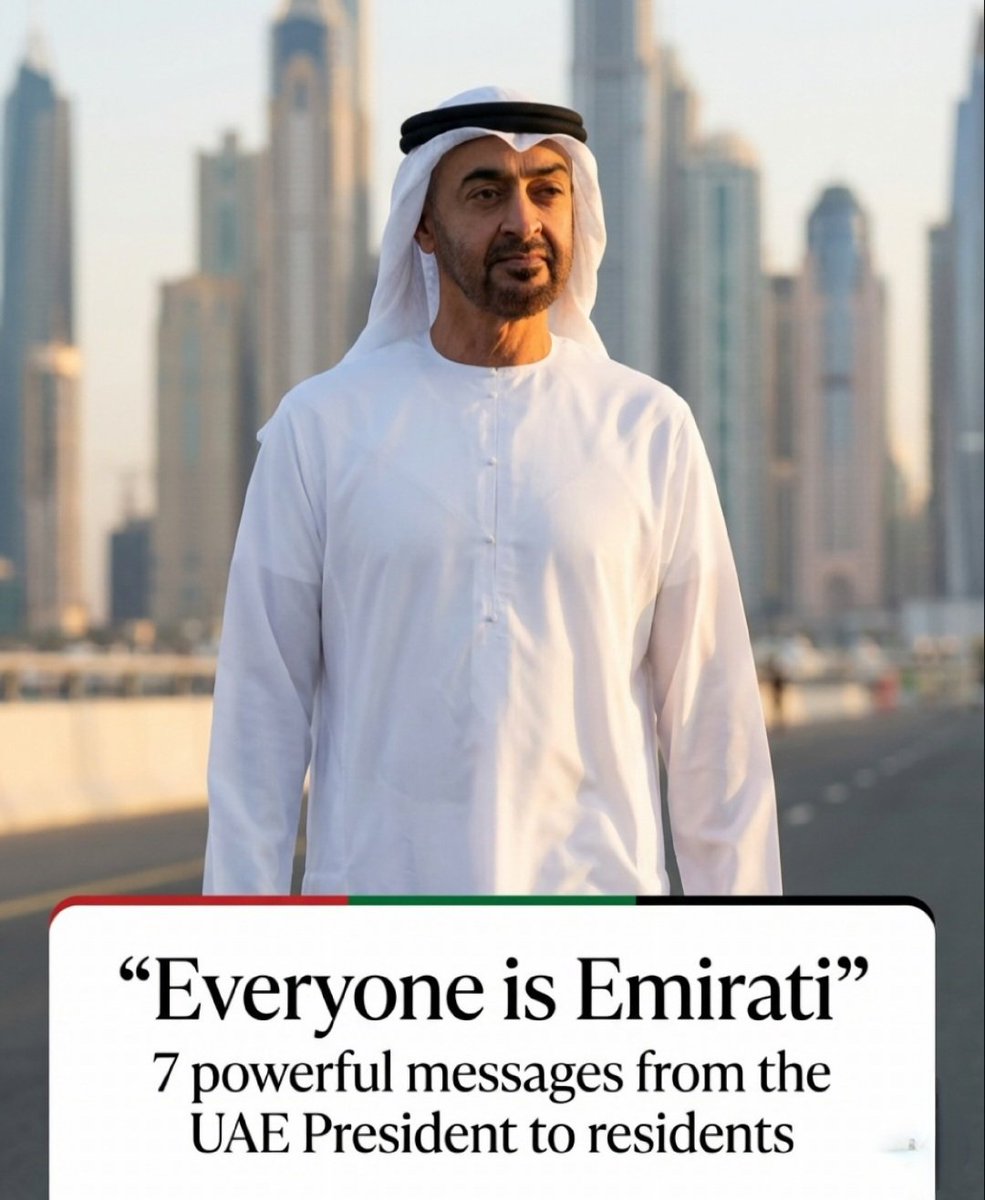 SarfrazMian's tweet photo. The UAE 🇦🇪 gave us safety and opportunity.
 now we stand with it - with pride 
Long live UAE 🇦🇪 💙 https://t.co/pHkqmXPXvB