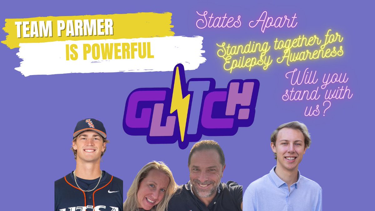 Marissa Parmer tweet media