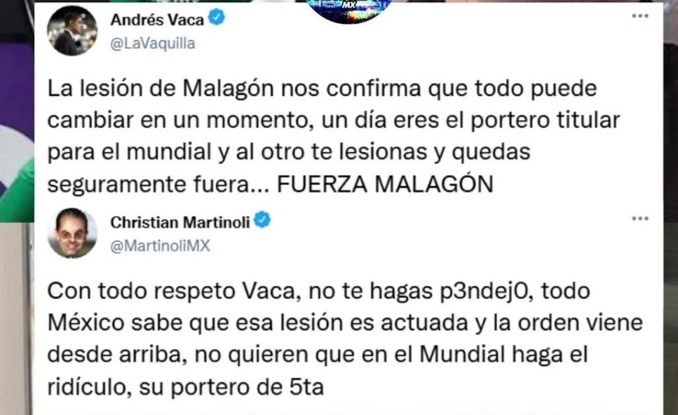 sinu tweet media