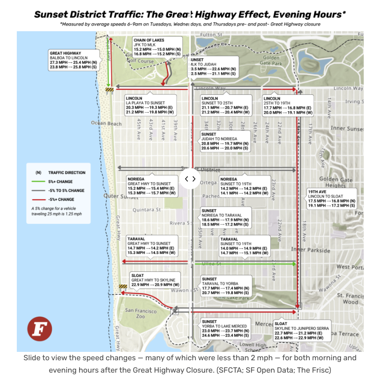 Anthony Lazarus tweet media