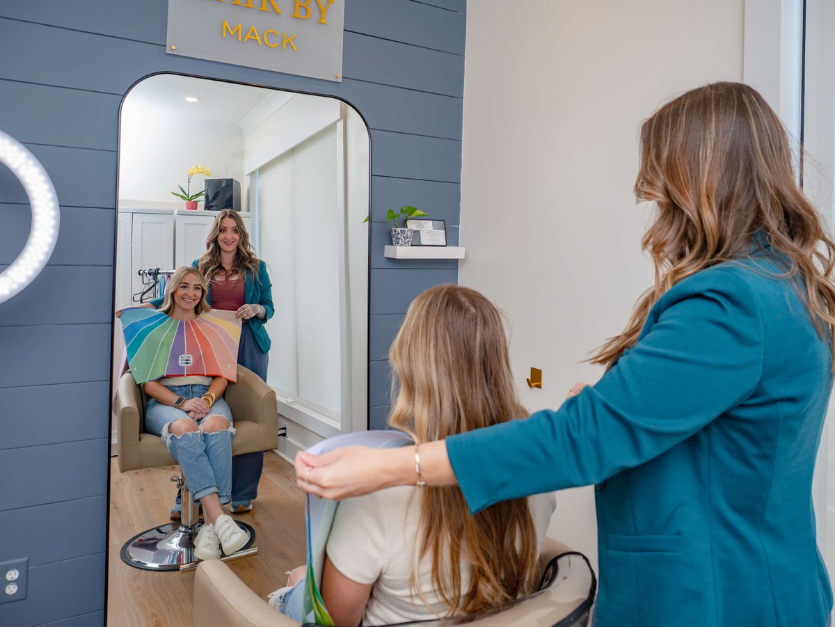 Golden Isles Mag tweet media