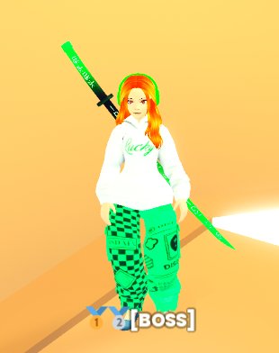 Sign_EEE tweet media