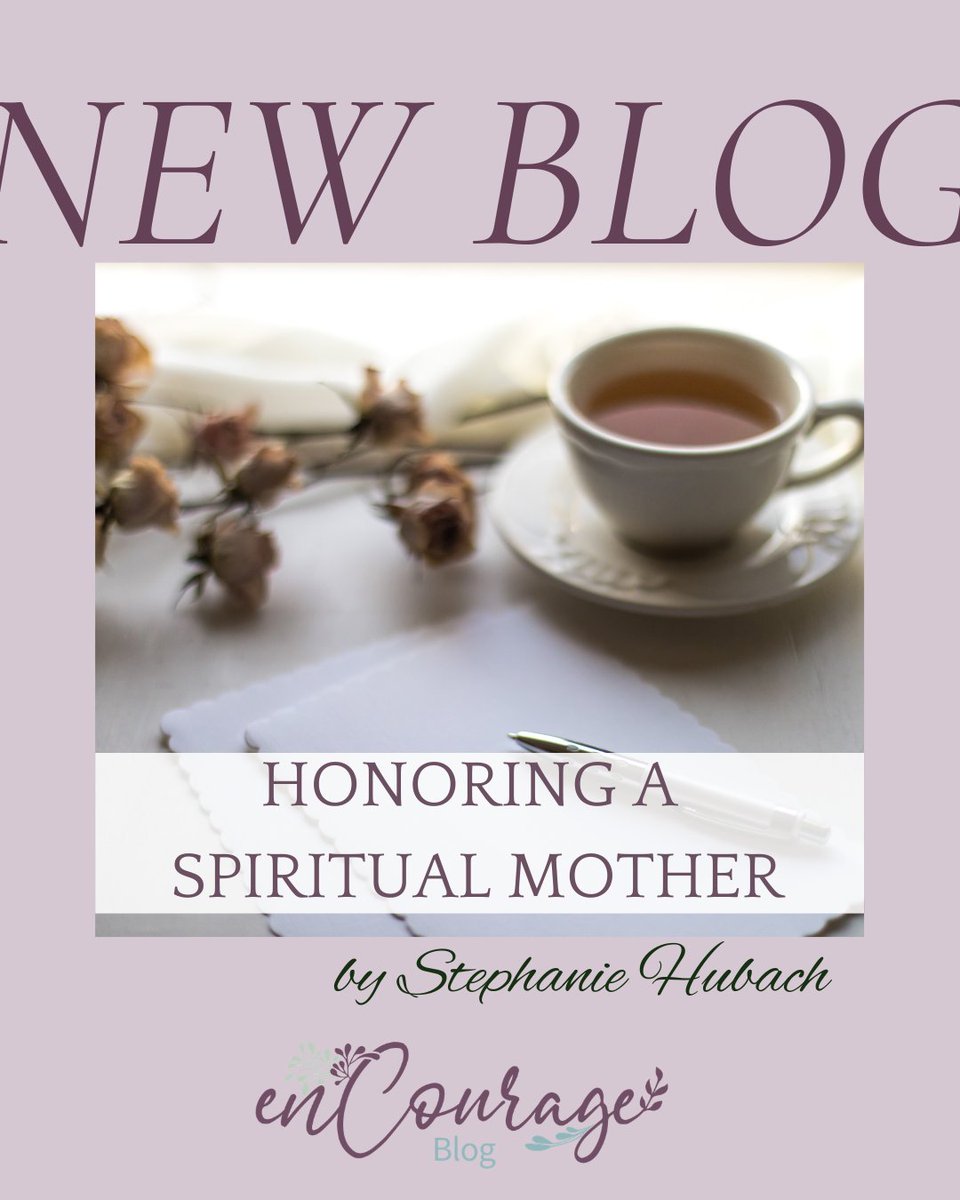 PCA Discipleship Min tweet media