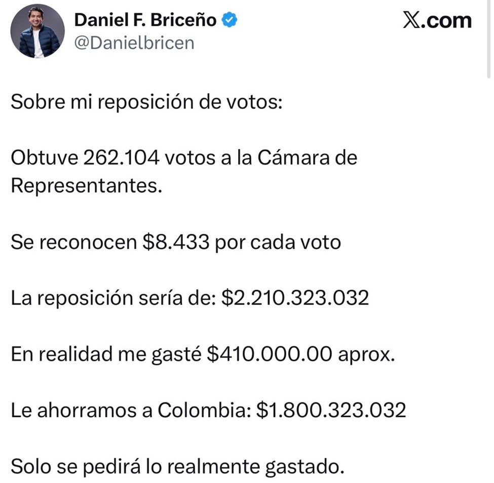 Una abejita mas tweet media