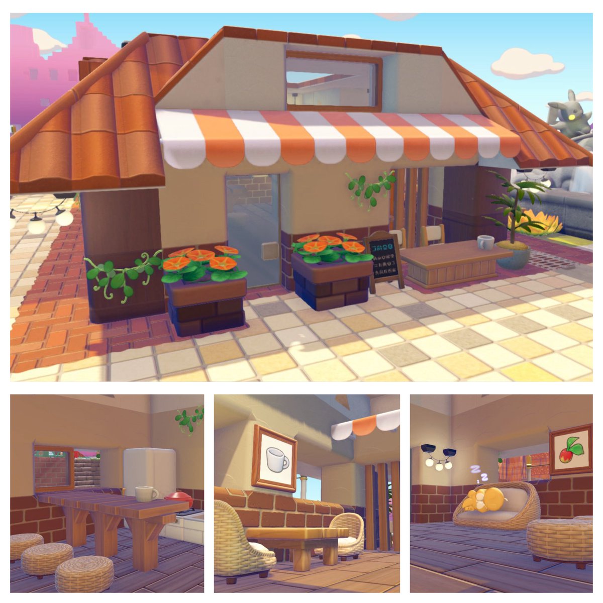 sunnie ☀️ tweet media