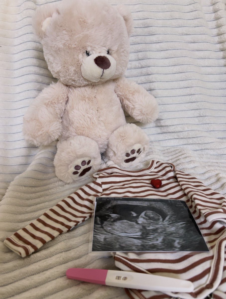 𝚖𝚎́𝚕𝚘𝚍𝚒𝚎 tweet media