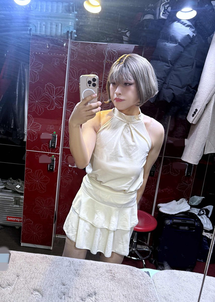 은진🍹 tweet media