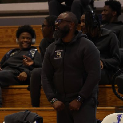 CoachJRoss's tweet photo. #NewProfilePic https://t.co/R3gmdQRBE9