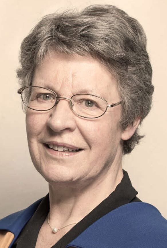 Mr PitBull tweet media