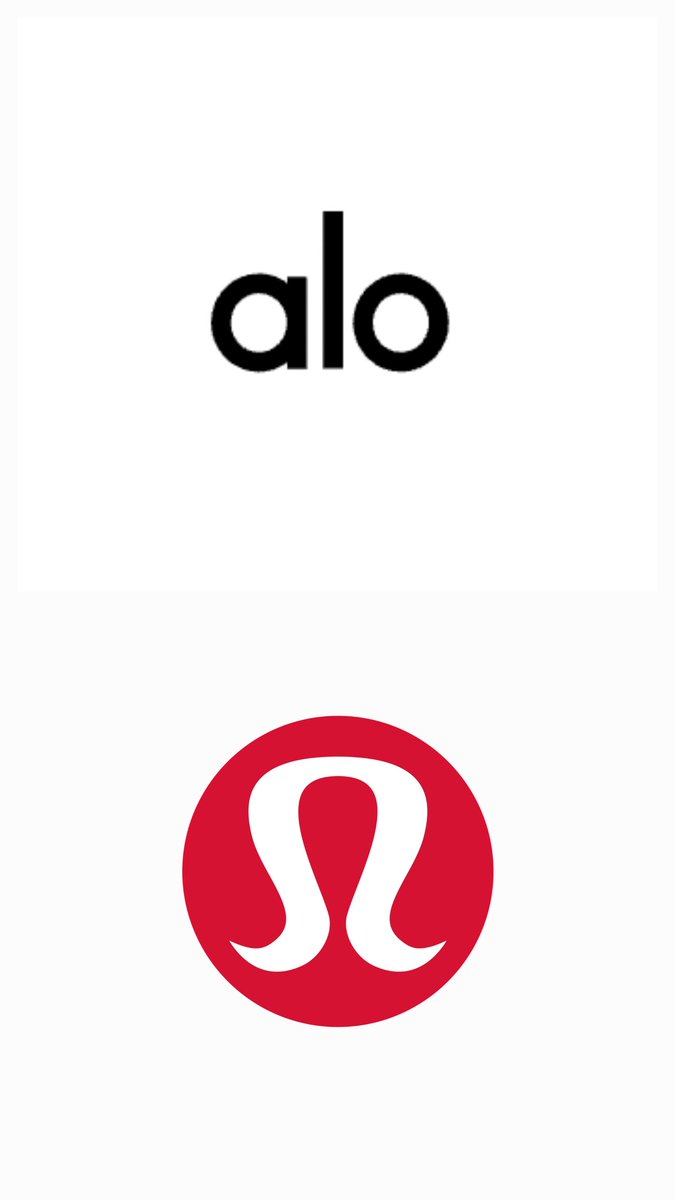 NY Actions tweet media