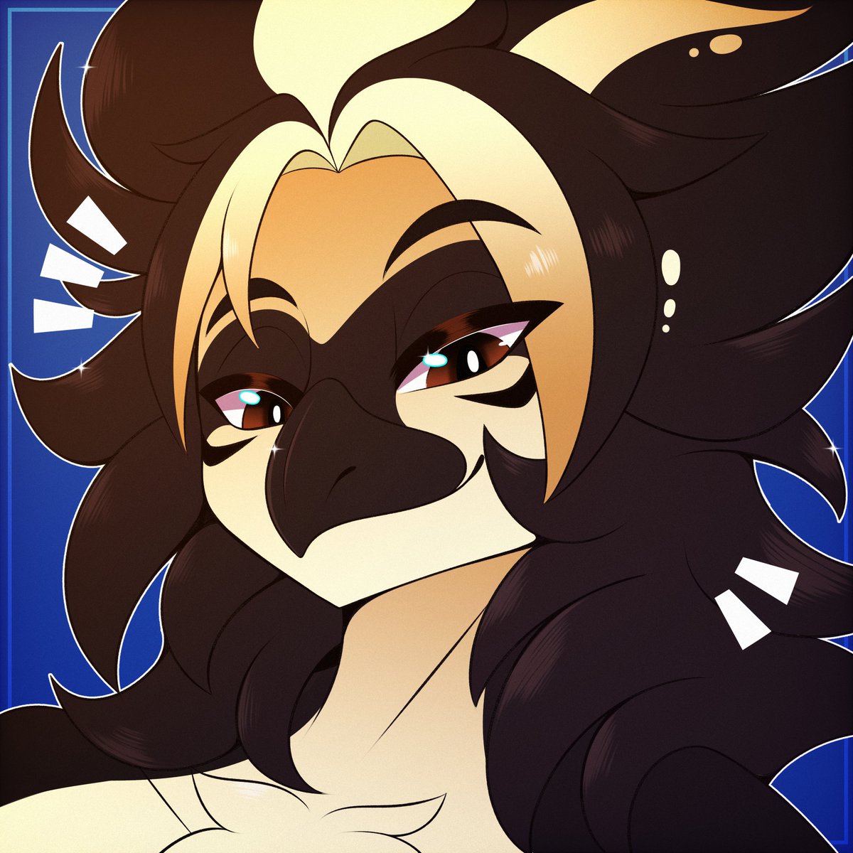 💛_Springus_💛 tweet media