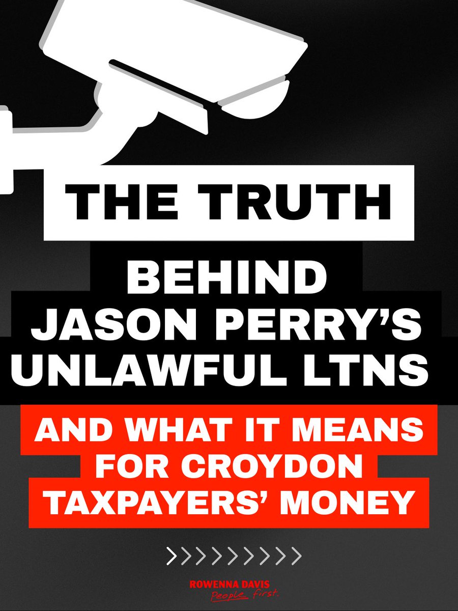 Rowenna Davis tweet media