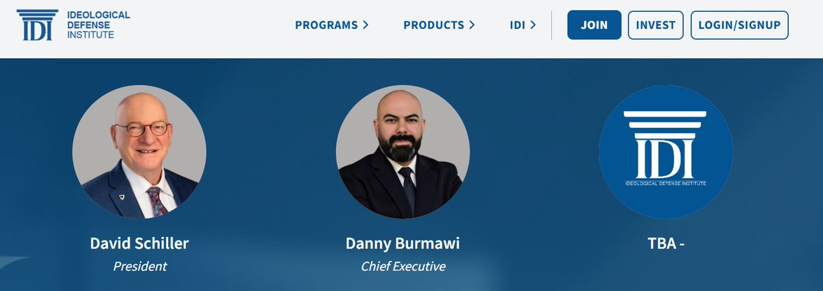 Tseday's tweet photo. Dan Burnawi works for David Schiller who is an ex-IDF.

They just published a hit piece to instigate a religious war in Ethiopia. 

Leave us alone!!! https://t.co/qWIHPgbUko