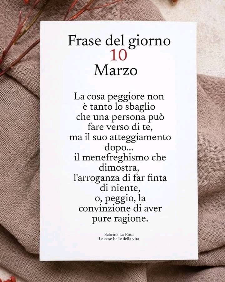 francescoprg's tweet photo. https://t.co/nmR9UmZALU