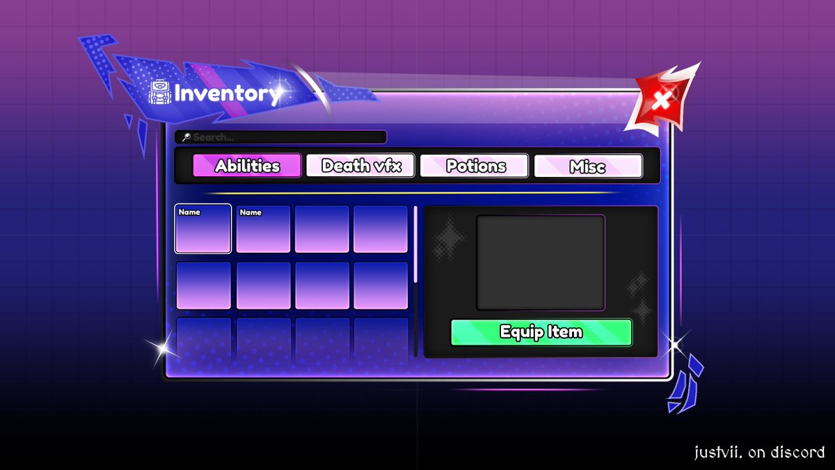 𓏲ּ𝄢 V̸ tweet media