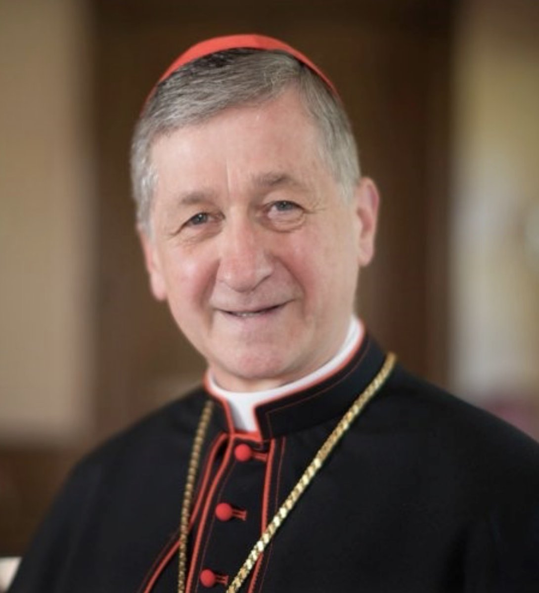 The Good Oil tweet media