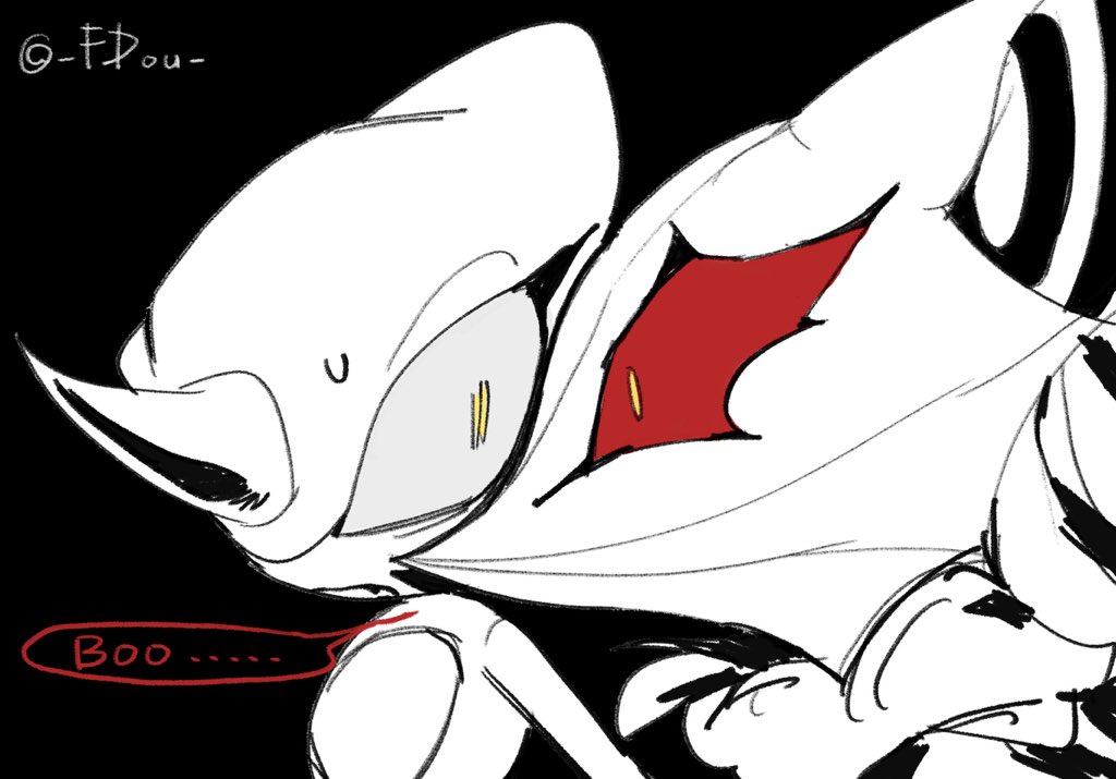 豆豆豆米 tweet media