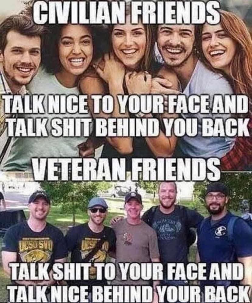 Robert Ballis tweet media