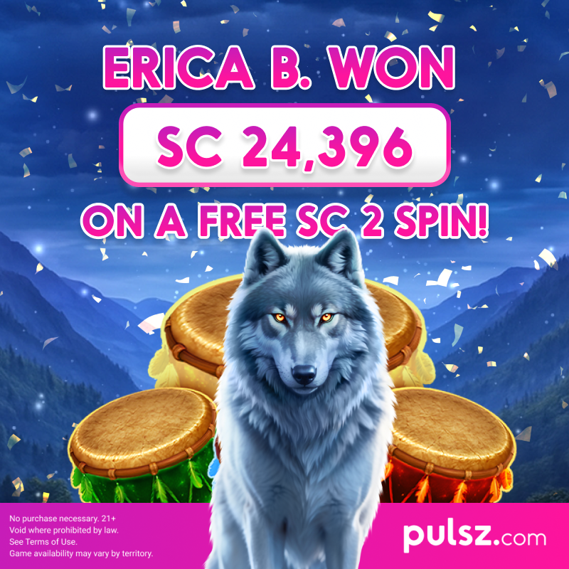 pulszdotcom tweet media