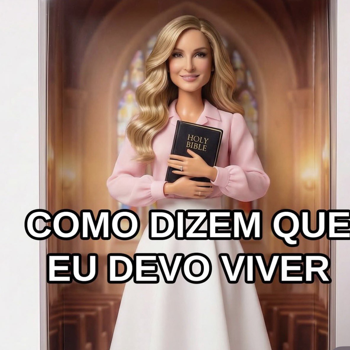 Claudia Leitte tweet media