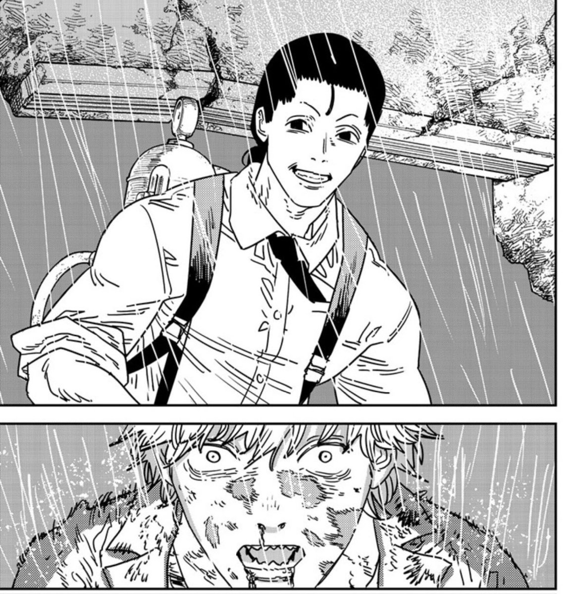 not gabi 🇪🇨 tweet media