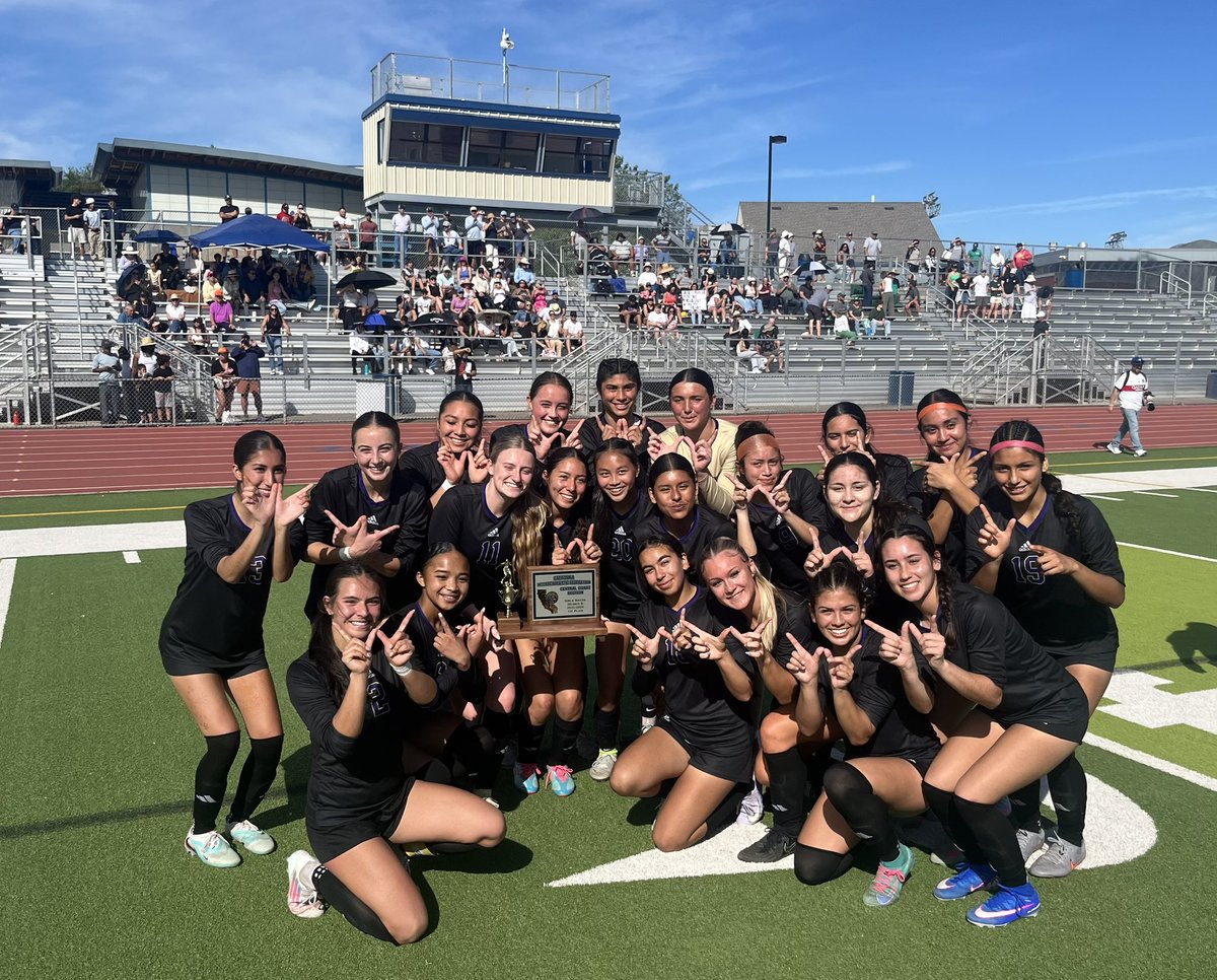 Prep2Prep tweet media