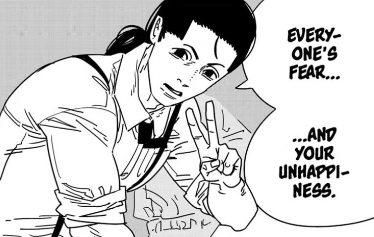 not gabi 🇪🇨 tweet media