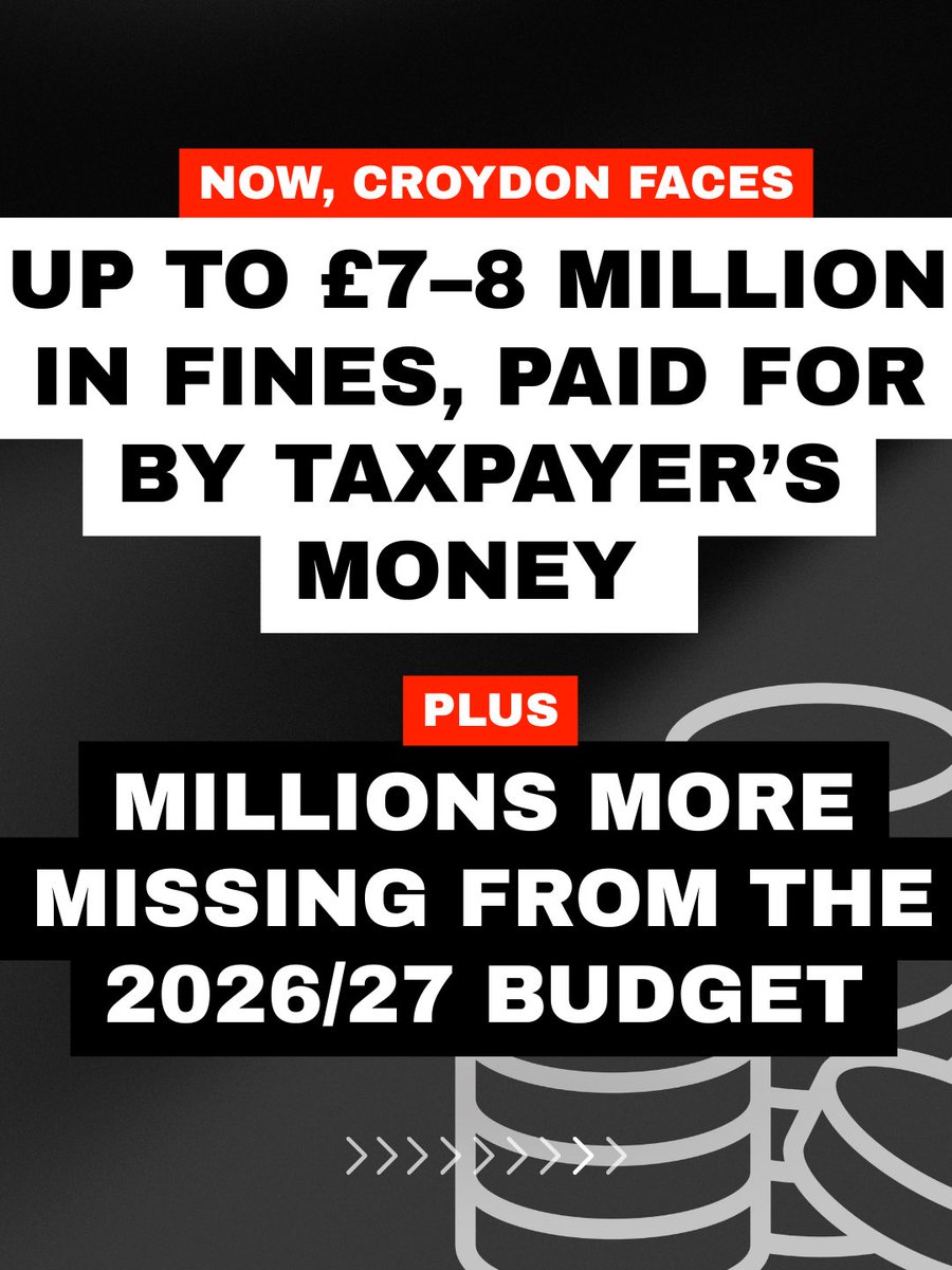 Rowenna Davis tweet media