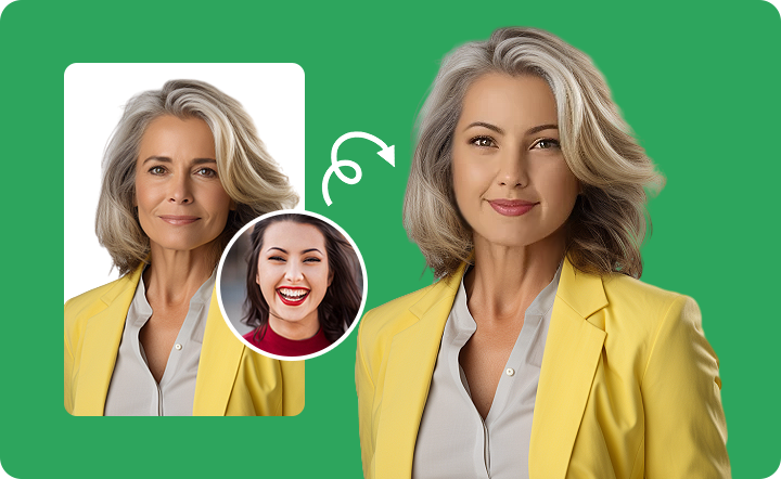 prunderground's tweet photo. Mango AI Simplifies Video Face Swap Processes With Its AI-Powered Tool https://t.co/4R9cn4tFKS @MangoAnimate #VideoFaceSwap https://t.co/yj95wDkMCB