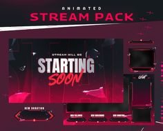 Sandrawatson603's tweet photo. Hi Everyone if you need a overlay? DM me for more info
#smallstreamers #twitchfr #twitchDe #graphicdesigner #stream #games #PlayStations #gaming #UIDesign #Typography #ColorPalette #LogoDesign #ApexLegends #newstreamer #twitch #need #looking #custom #GammerREF IMAGE from web https://t.co/VhvnvzPXhS