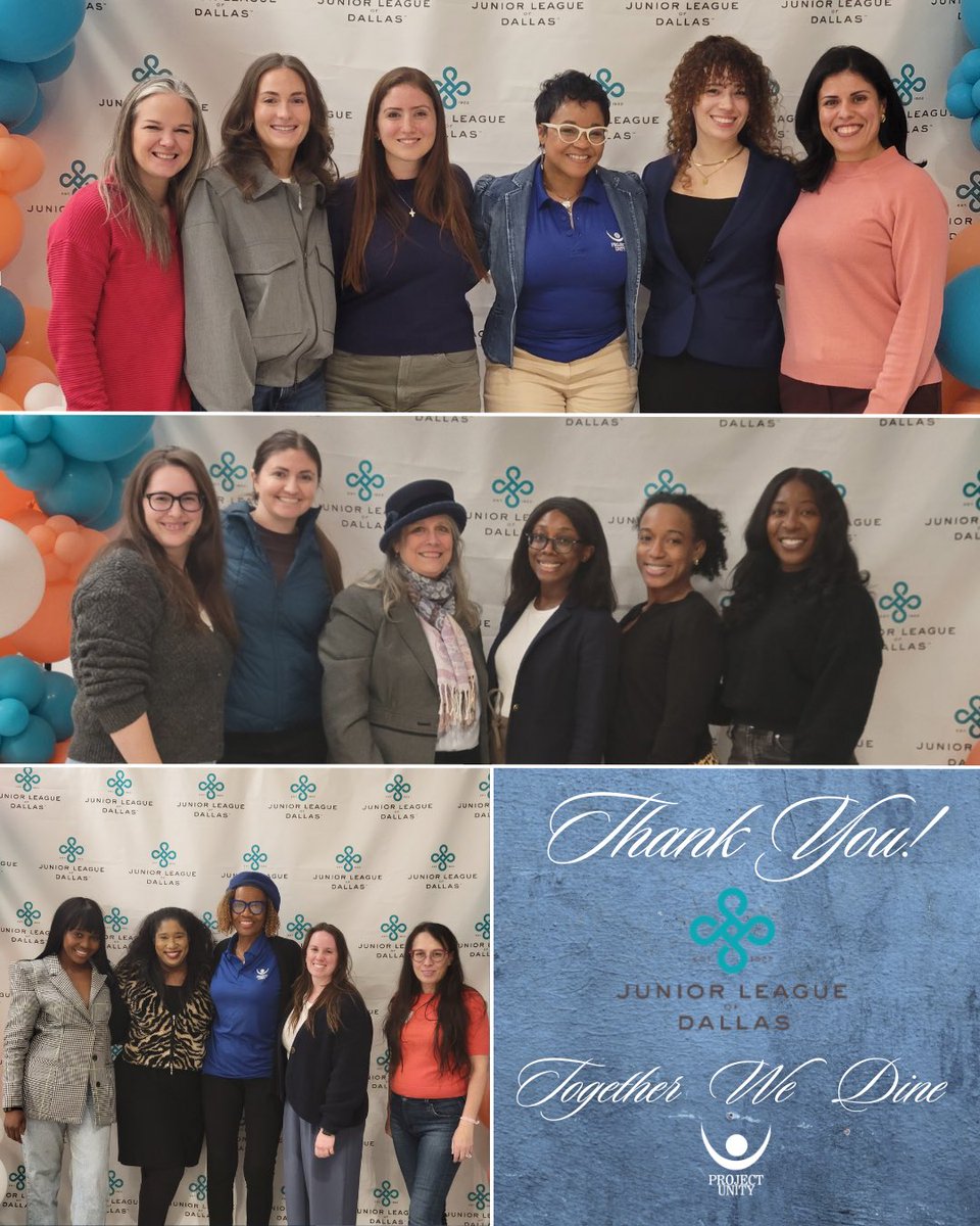 Project Unity tweet media