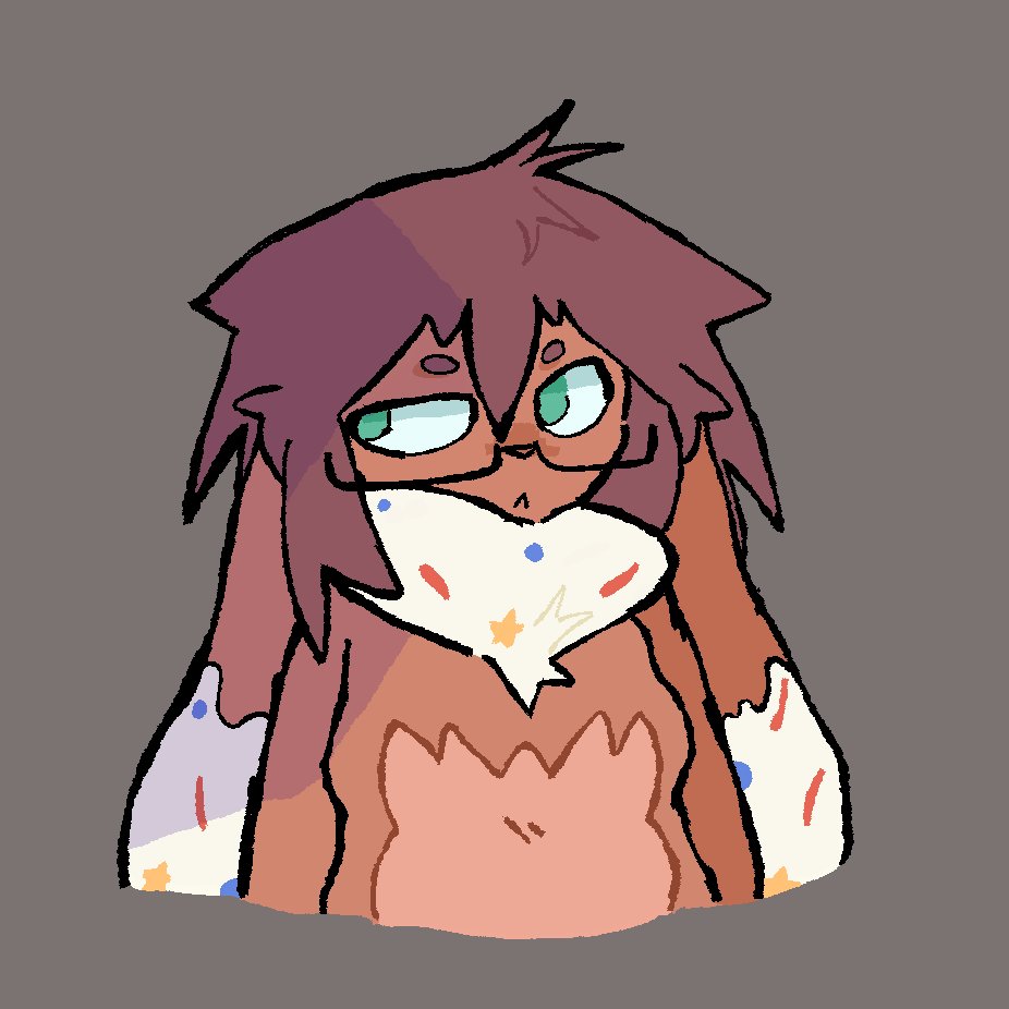 stick 🍨 tweet media